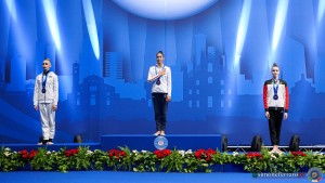 podio cerchio ph simone ferraro dsc04672 copia